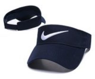 cheap quality Summer Sports Hats sku 4